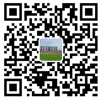 【奧飛掿環(huán)?！?/></dt>
          <dd>加微信 享優(yōu)惠</dd>
        </dl>
        <div   id=